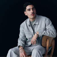 Renueva tu armario por menos de 10 euros con las rebajas de H&M: pantalones, jerséis, camisas y más  