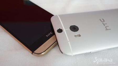 HTC podría presentar su nuevo Windows Phone en un evento en Nueva York el próximo 19 de agosto