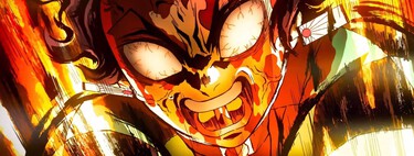 Las películas anime ya no son lo que eran. Aunque mueven millones, echo de menos la época en la que nadie las veía 