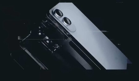 Samsung Galaxy S25 Edge