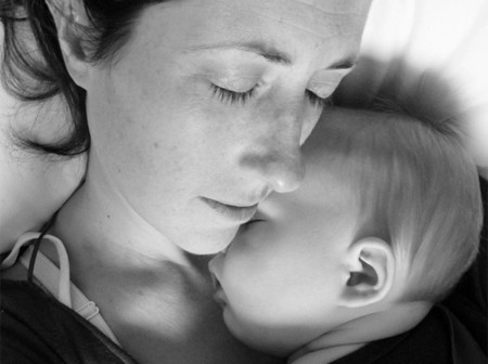 Colecho y muerte súbita