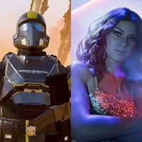 Que GTA 6 no tenga versión de PC ni su propio GTA: Online es una alegría para el jefe de Helldivers 2, aunque por un motivo algo "egoísta" 