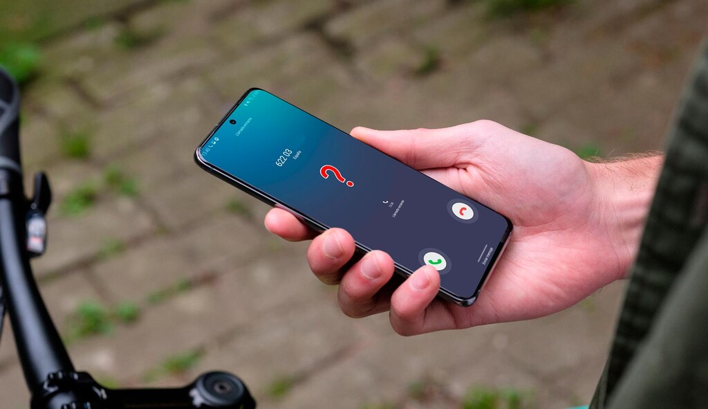 Cómo saber de quién es un número de teléfono sin necesidad de llamar