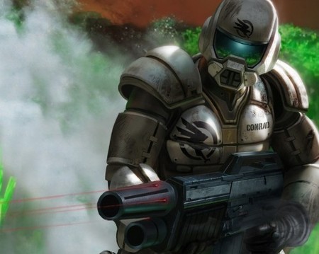 EA se carga 'Command & Conquer: Tiberium' por no llegar al mínimo de calidad exigible