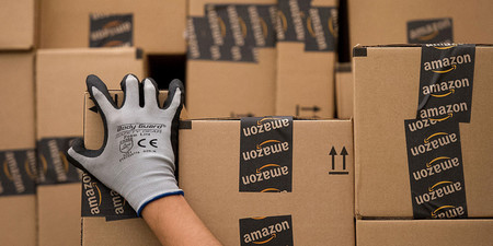 Amazon prohibe las opiniones que son incentivadas con descuentos o productos gratuitos