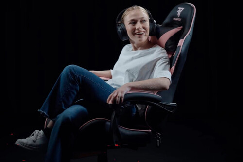 Sin Titulo 2024 10 31t142730 754