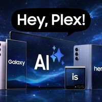 Hey Plex: los Galaxy S26 traerán un nueva función para Galaxy AI que usaremos a diario 