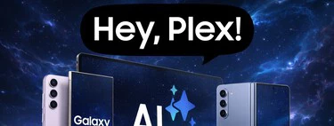 Hey Plex: los Galaxy S26 traerán un nueva función para Galaxy AI que usaremos a diario 