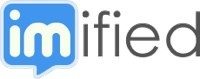 Imified, gestionando proyectos desde tu cuenta de mensajería IM