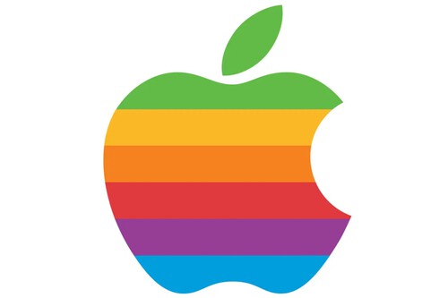 Crédito de imagem: Apple