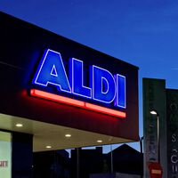 El miércoles 5 de agosto llega a Aldi el ventilador potente y económico que acabará con las noches de calor 