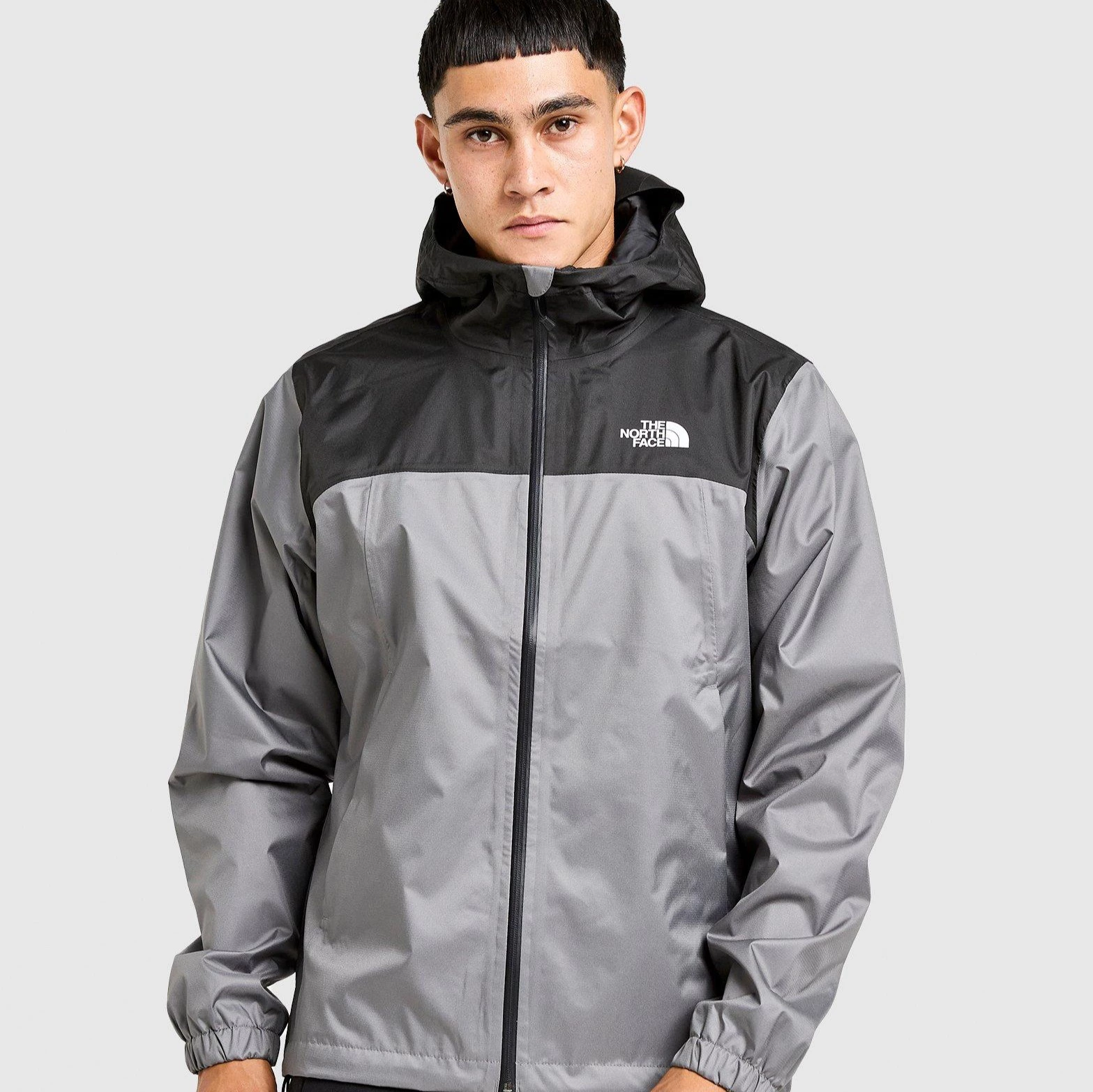 The North Face chaqueta OST
