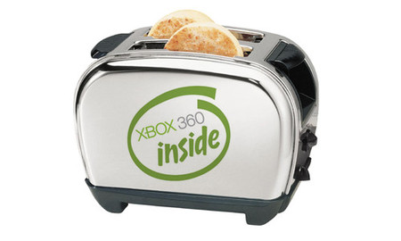 Rumor: Microsoft licenciará Xbox 360 a otros fabricantes