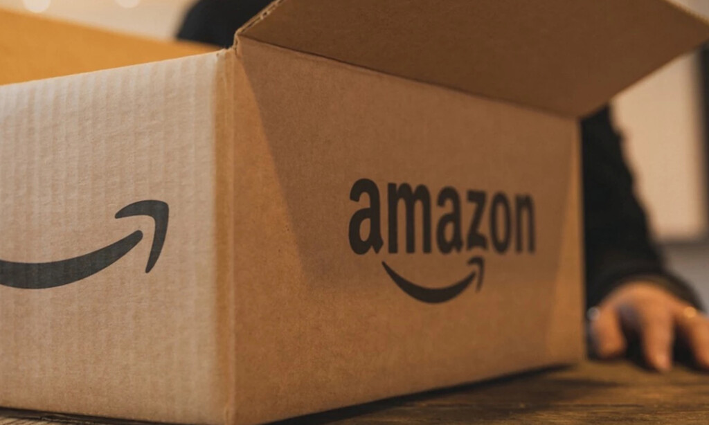 Descuentazos de más del 50% en Amazon hoy (27 de octubre) en tecnología: teles, barras de sonido, portátiles y más