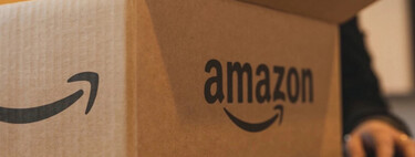 Descuentazos de más del 50% en Amazon hoy (27 de octubre) en tecnología: teles, barras de sonido, portátiles y más