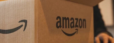 Descuentazos de más del 50% en Amazon hoy (27 de octubre) en tecnología: teles, barras de sonido, portátiles y más 