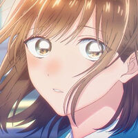 Uno de los mayores mangas de Shonen Jump echa el cierre.  'Blue Box' se despide antes de lo esperado y la revista pierde otra de sus grandes bazas 