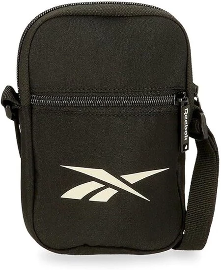 Bandolera Reebok