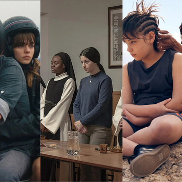 El triunfo del cine de autor en los premios Goya 2026 y la reivindicación de la mirada del director