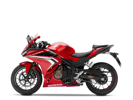 Honda Cbr500r 2019 026