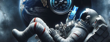 Tu móvil como altímetro: cómo conocer tu altitud sin instalar ninguna aplicación 