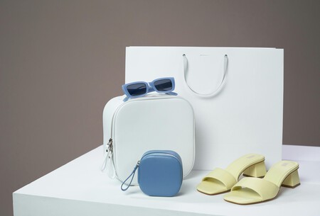 Pexels Ron Lach 9595294