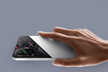 Xiaomi Poco F7 Lanzamiento Precio Mexico Caracteristicas