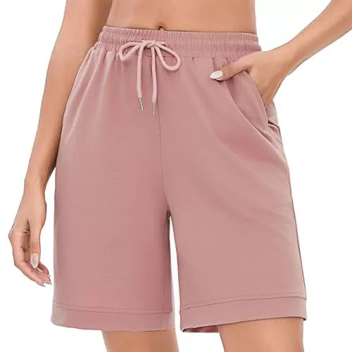 Uniexcosm Pantalón Deportivo Mujer 