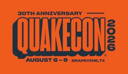 Quakecon