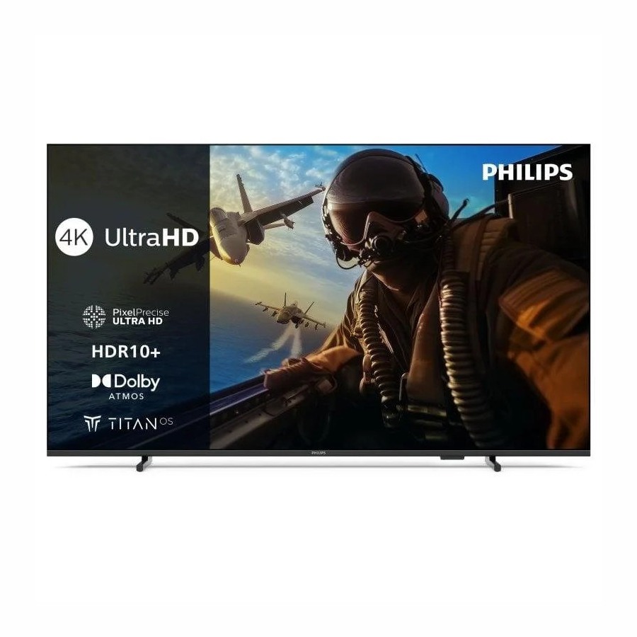Philips 65PUS7000 (65 pulgadas)