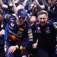 Mentiras, filtraciones e hipocresía. Quién es quién en el escándalo que podría autodestruir el equipo Red Bull de F1
