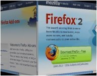 TabEffect, efectos visuales al cambiar de tab en Firefox