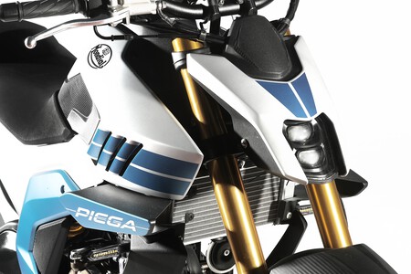 Fb Mondial Piega 125 2022 011