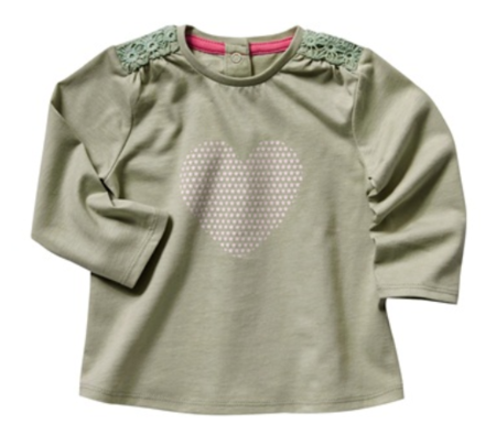 Camiseta