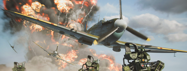 Si piensas filtrar contenido de la beta de Battlefield 2042, cuidado: EA podría banearte también en el juego final