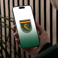 La nueva tecnología de la Guardia Civil que permitirá acceder a los iPhone y Android en remoto (y por qué no debe preocuparnos)