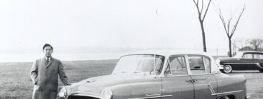 ¿Amante de las viejas glorias? Repasamos algunos históricos y otros que apuntan a serlo