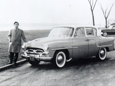 ¿Amante de las viejas glorias? Repasamos algunos históricos y otros que apuntan a serlo