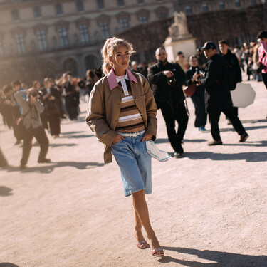 Ha llegado un nuevo bolso a Parfois, y va a ser nuestro favorito para todo el verano