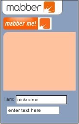 Mabber