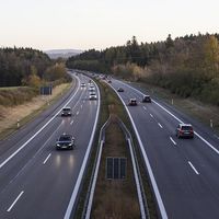 El gobierno alemán podría crear un fondo conjunto de 5.000 millones de euros para actualizar coches diésel