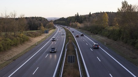 El gobierno alemán podría crear un fondo conjunto de 5.000 millones de euros para actualizar coches diésel