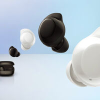 Solo necesitas 644 pesos para comprar uno de los audífonos mejor calificados de Samsung 