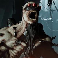 "Nos disculpamos sinceramente". Tras imponer una prohibición tan absurda como preocupante, Killing Floor 3 da marcha atrás y pone fin a su última polémica 