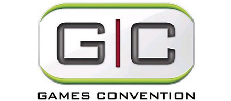 GC 2008: Los mejores juegos de la Games Convention 2008