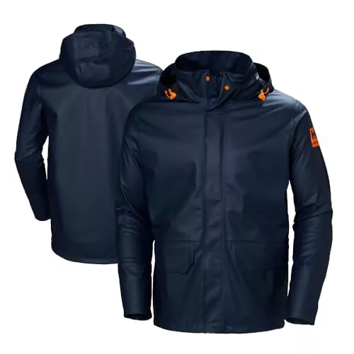 Helly Hansen Workwear Unisex Adulto