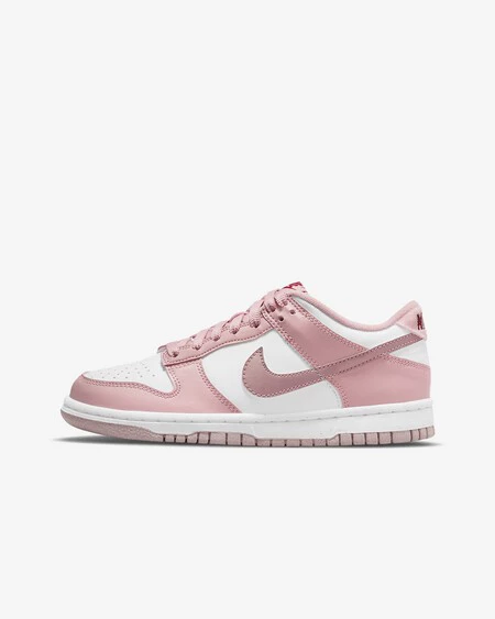 Nike Dunk Low GS