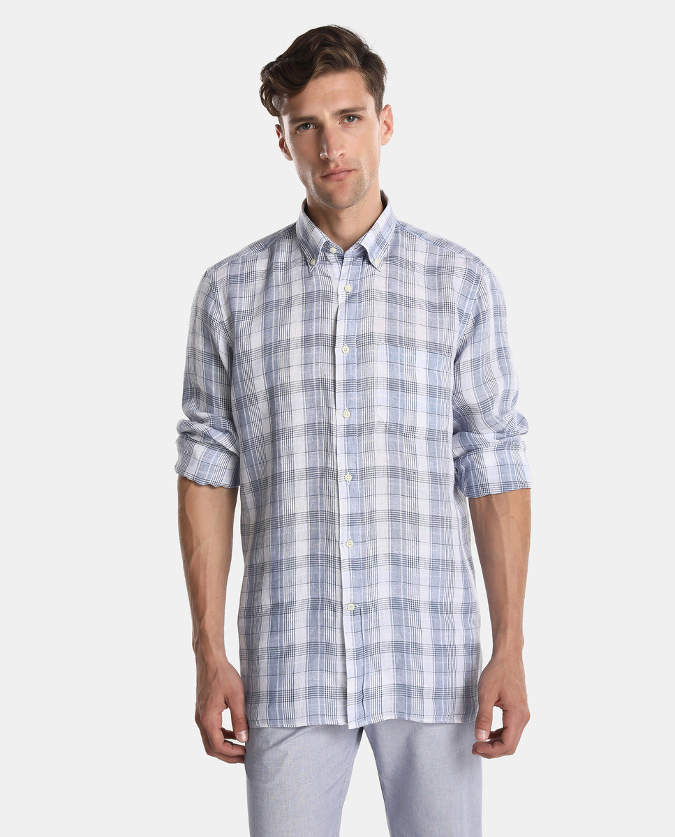 Segundas Rebajas Camisas Rebajas Corte Ingles Marcas De Camisas