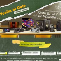 Para estudiantes, para diseñadores, para empresarios: qué características debe tener en cuenta cada perfil y qué PC debería comprar 