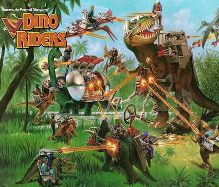 ¿Mad Max, dinosaurios, vampiros, Blood Dragon 2? Ubisoft y el futuro de Far Cry